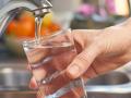 Drinking water guidelines