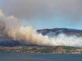 Wildfire smoke and portable air cleaners: Improving air quality in schools and child care facilities