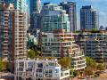 Healthy high-density living: Opportunities, challenges, and knowledge gaps