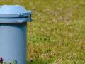 Private wells