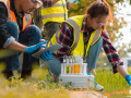 Understanding the right to a healthy environment (R2HE) and its role in research under the Canadian Environmental Protection Act (CEPA)