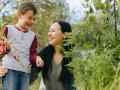 Climate adaptation and Indigenous food safety in Canada: Current approaches and the role of environmental public health 