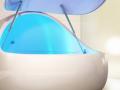 Flotation Tanks