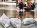 Long-term health impacts of evacuations and widening inequities in Canada: An annotated bibliography