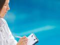 New guidance supports safe operation of public cold plunge venues