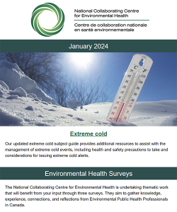 Jan 2024 eNews