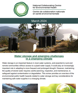 March 2024 eNews