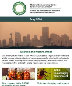 May 2024 eNews