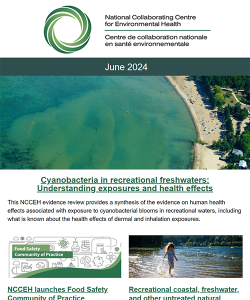 June 2023 eNews