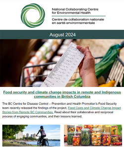 Aug 2024 eNews