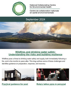 Sept 2024 enews