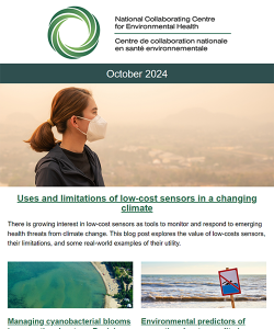 Oct 2024 eNews