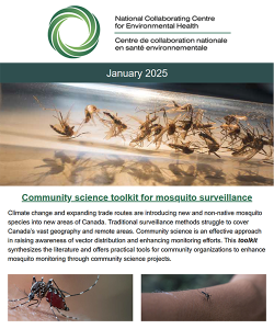 Jan 2025 eNews