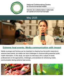 May 2025 eNews