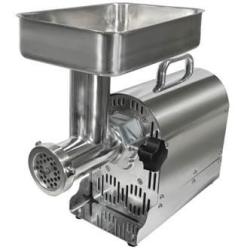 meat grinder