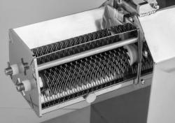 meat tenderizer