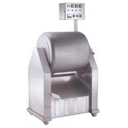meat tumbler