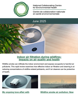 June 2025 eNews