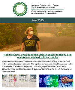 July 2025 eNews