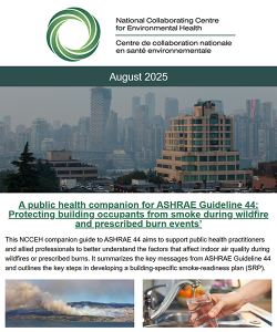 Aug 2025 eNews