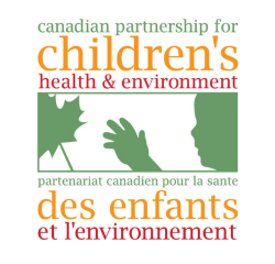 CPCHE logo