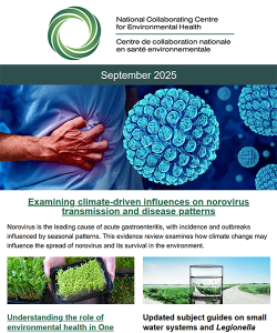 Sept 2025 eNews