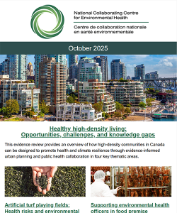 Oct 2025 eNews