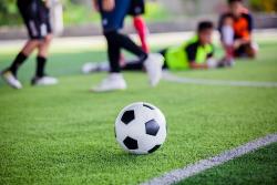 Lower limb injuries