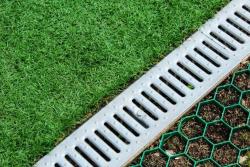 Reducing environmental impacts