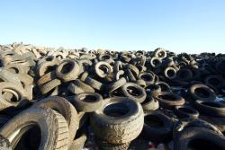 Waste management and recycling