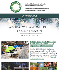 Dec 25 eNews