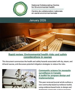 Jan 2026 enews