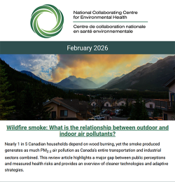 Feb 2026 eNews