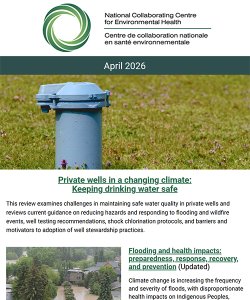 Apr 2026 eNews