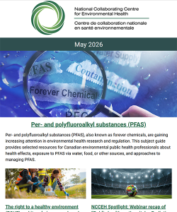 May 2026 eNews