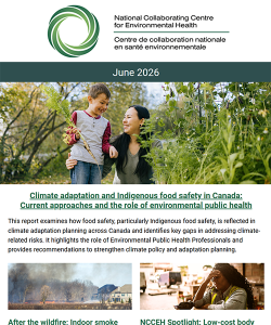 June 2026 eNews