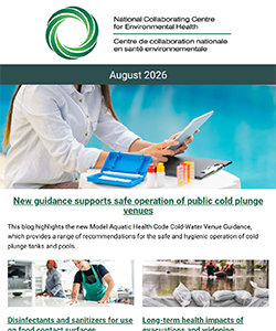 NCCEH Aug 2026 eNews thumbnail