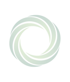 no image logo