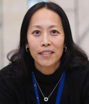 Jin Hee Kim