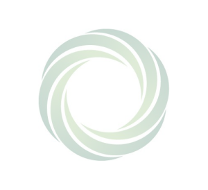 no image logo
