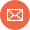E-Mail icon