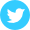 Twitter icon