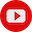 YouTube icon
